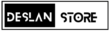 DESLAN STORE